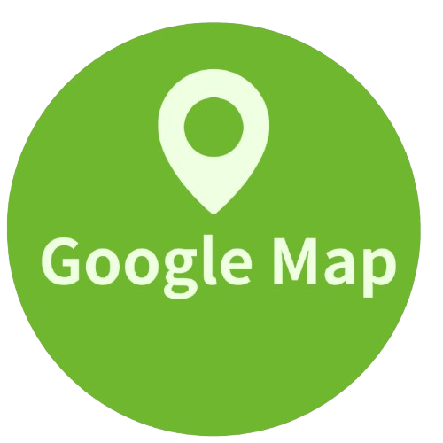 Google 地圖