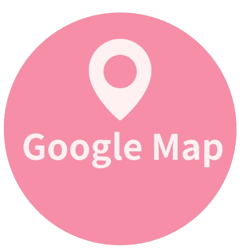 Google 地圖
