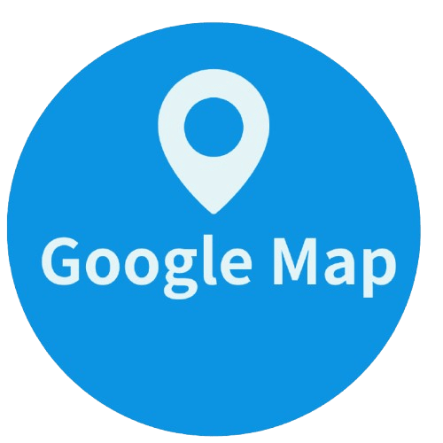 Google 地圖